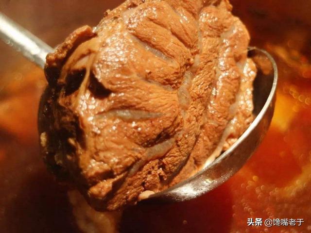 炖肉调料
