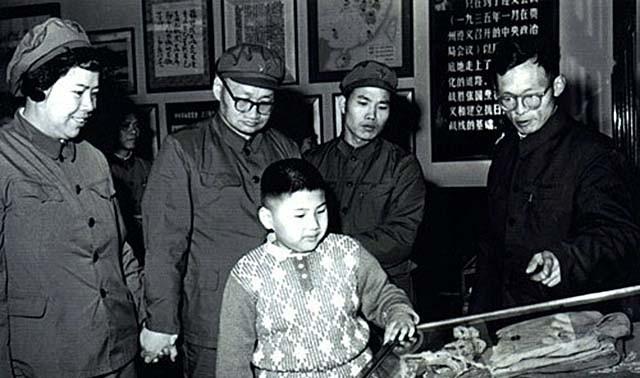 https://blog.sina.com.cn/s/blog_a654dd600102z15k.html