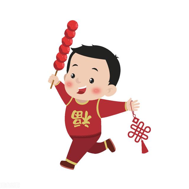 衣食无忧的时候，幸福是什么？