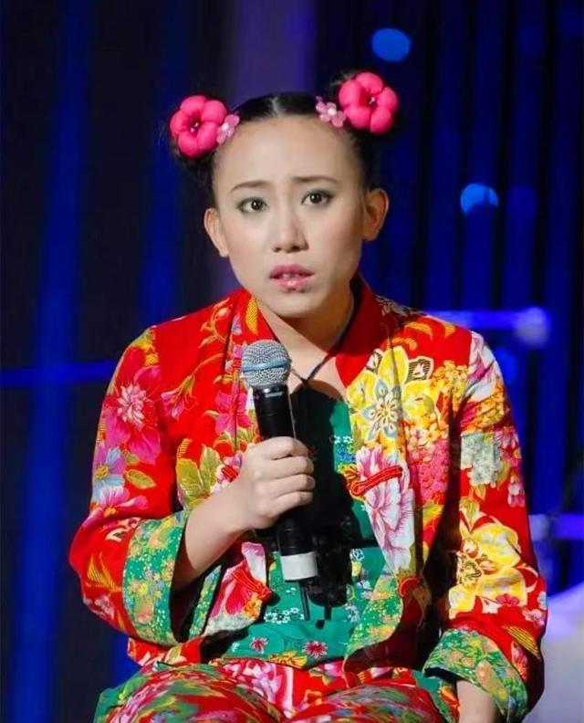 换一个郭冬临的小品(小品我和爸爸换角色郭冬临)-天晟网