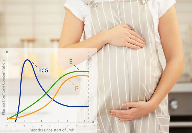 孕酮低要怎么调理