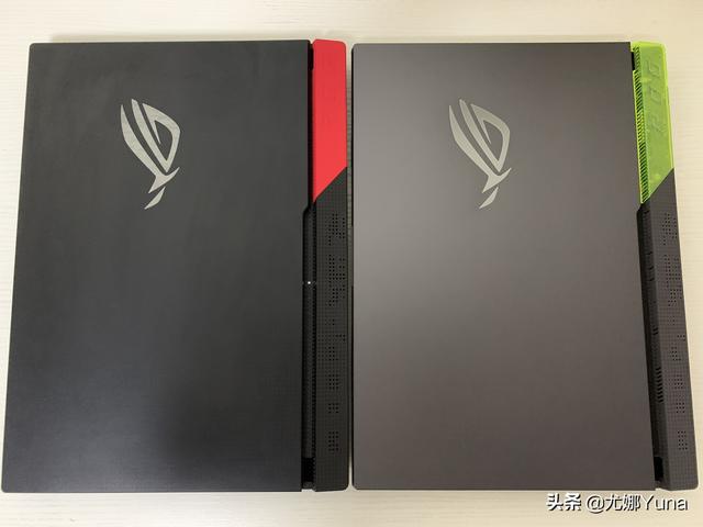 二手hx3000型圆口破碎机
