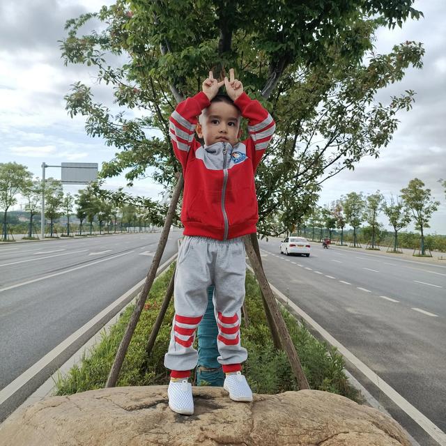 关于孩子在幼儿园打人(打架)的问题讨论