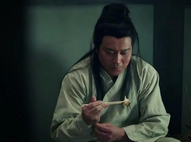 武则天要把公主嫁给武攸暨，武攸暨：我有妻室，武则天：妻儿赐死