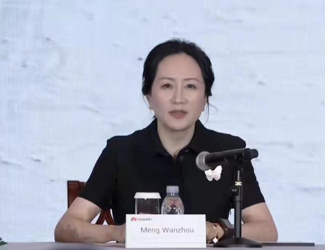 https://blog.sina.com.cn/s/blog_a654dd600102z12x.html