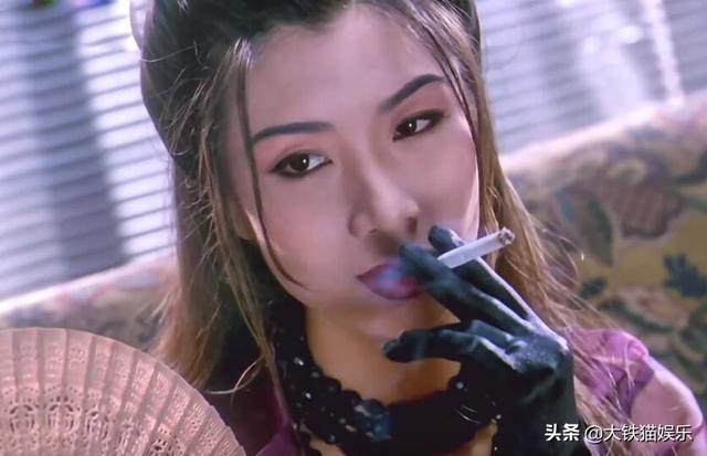 �й�Ů���ǵ���Χ���а�(��Ƭʮ�����ǽ�����ֵ���⣺���˷����̴棬���˷����տ壬����)