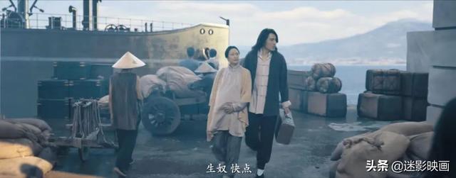 ֣������װ���Ӿ�ȫ�����ԢĿ(֣��������񣬺μҾ��澭�䣬�������л��ú���ȴֻʣ���ߺ�����)