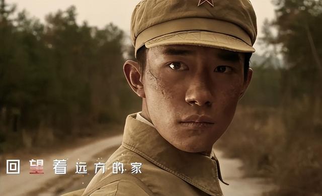 上映88天票房近41亿，《水门桥》网络平台开播，会员免费观看