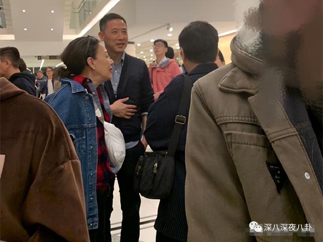 唐鹤德对张国荣的这份长情，令人动容…