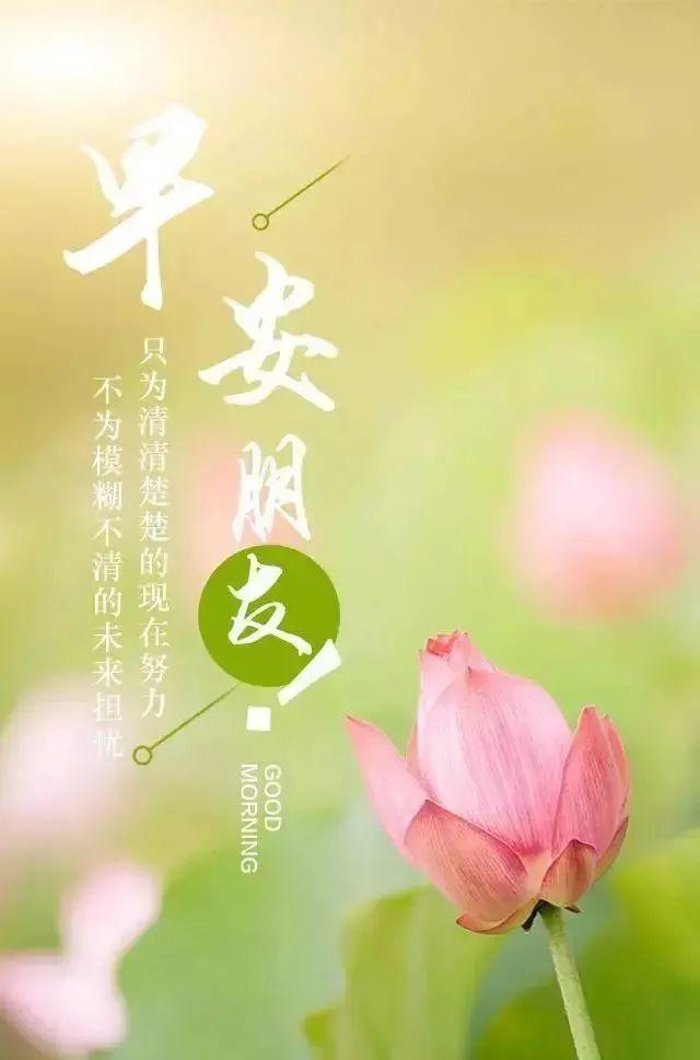 高考祝福语和鼓励的话8字 高考祝福语和鼓励的话8字（高考加油短句八字） 生活