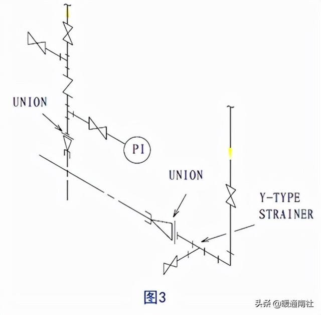 隔膜泵式过滤机