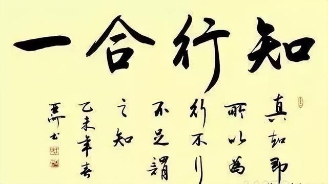 https://blog.sina.com.cn/s/blog_95b83d1401030leb.html