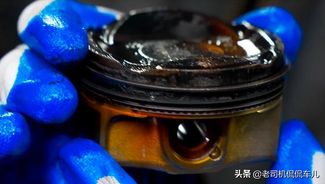 理想one发动机是哪家的(理想l9发动机是哪家的)