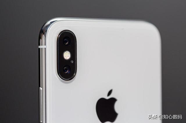 都说苹果耐用，4年前的iPhoneX，还能再战吗？