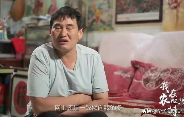 谷传民发文炮轰朱之文，称其不懂感恩，直言蒋大为姜桂成就是例子