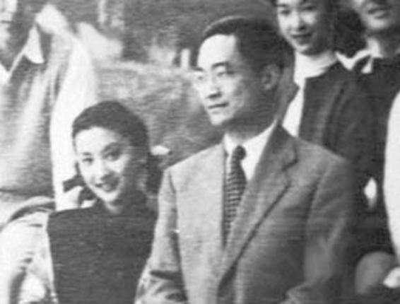 �������ݵ�ӰϷ(57�����Ϻ��������ᣬ���������ι��裬�ܶ������㲻Ҫ����������)