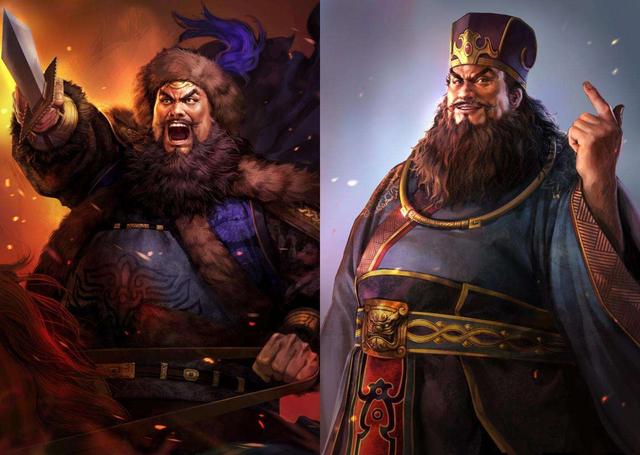 是谁给董卓弄进京了，为什么，董卓又干了些什么