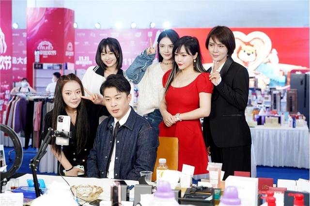 极兔收购百世快递业务完成交割，抖音独立电商APP抖音盒子上线