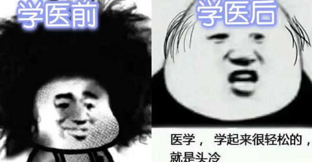 医学院排名大洗牌？协和掉到第4，湘雅排名“山体滑坡式”下降