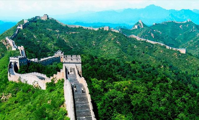 北京哪個季節最適合去旅行？這些地道的北京美食你有聽過嗎？