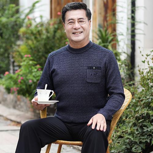 男人身上这几个部位若出现疼痛，为了自己的健康，再忙也注意检查