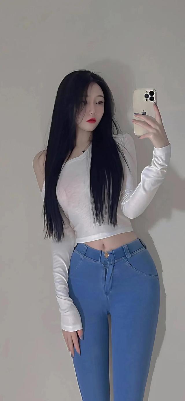 ios饭狼多开怎么样苹果高清壁纸4k美女