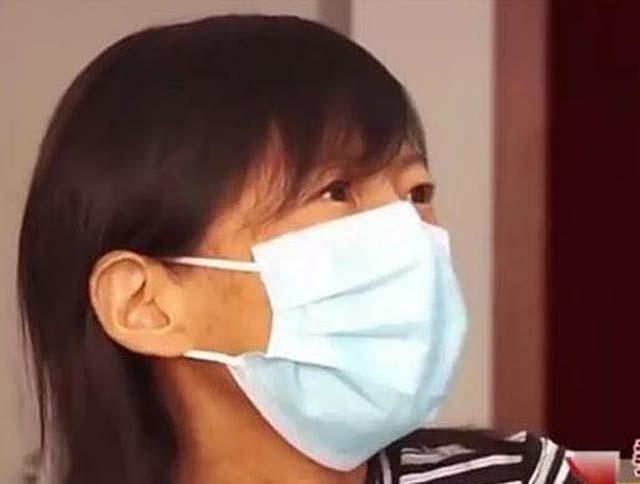 2020年上海交大女博士治癌需80万，丈夫跪地求离婚：求你放我一马