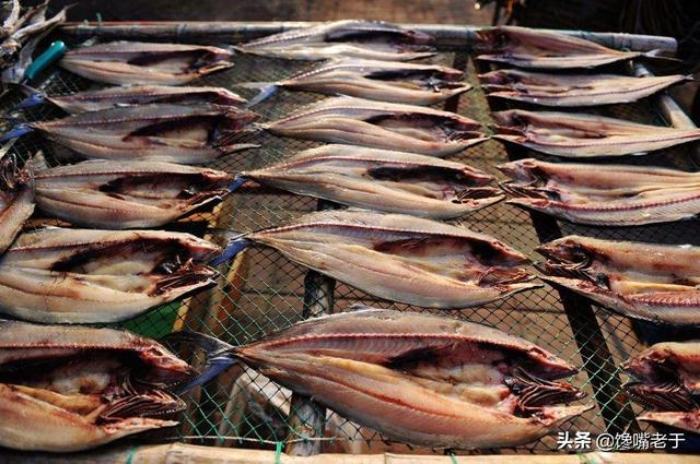 人到中老年：若条件允许，建议常吃这5种食物，比吃保健品强多了