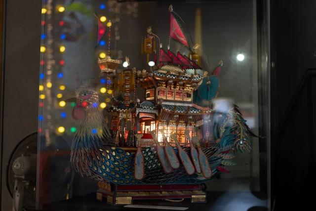 陈星机械展
