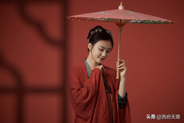 6205345905_d59a564256-160x160
