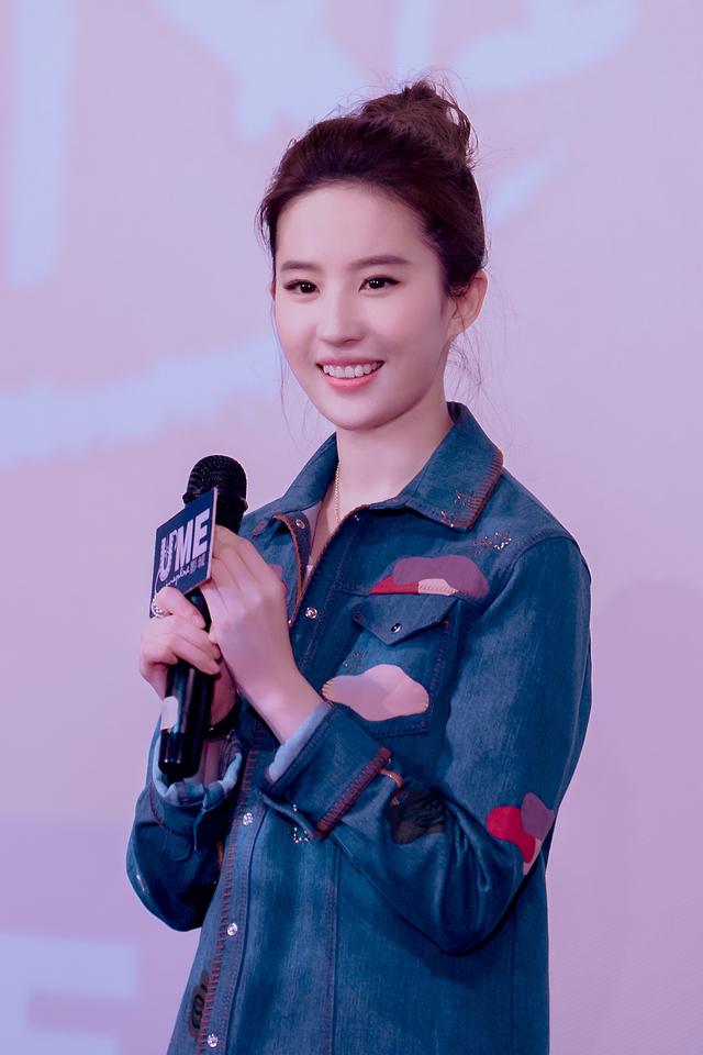 朱亚文吻遍半个娱乐圈(朱亚文2022年的电视剧在哪播)