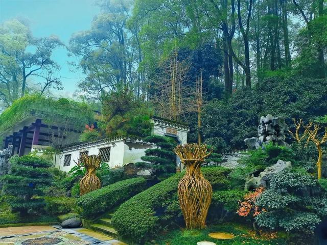 奉节履带式移动制砂机