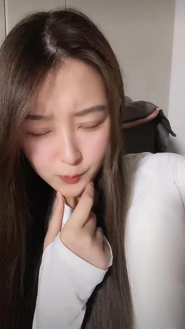 剪掉恐惧，解放心灵
