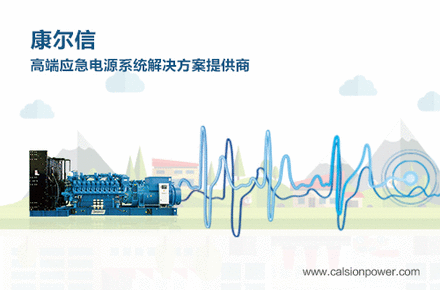 鸿蒙3.0系列，高通4G芯片，华为Mate50系列或7月发布？