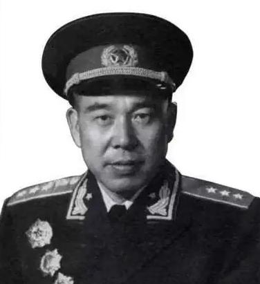 抗美援朝时期，志愿军6个兵团的司令回国后谁的成就最高