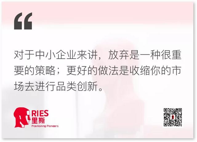 2021尾声：我对未来市场的11个判断