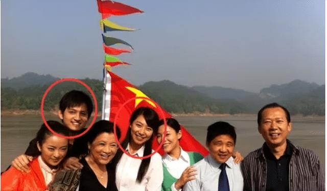 ����������Ƭ(��ɱ��㡱���ɣ�Ȣ��4�����ţ�31�굱�ְ֣�һ�����ں���������)