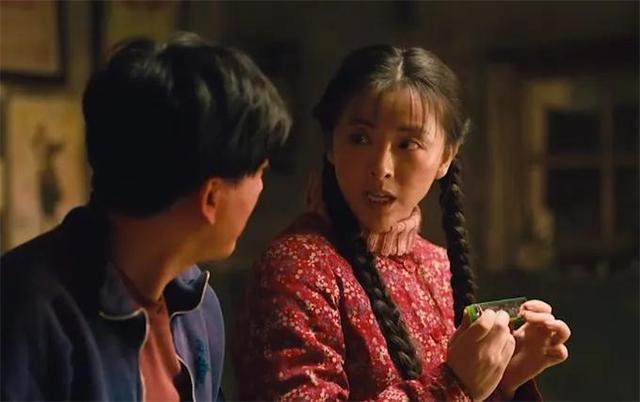 《人世间》大结局：这三人的改变在意料之外！细细想来，人性如此