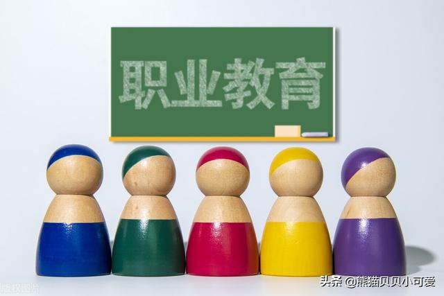 中国楼市中“价值台柱子”和钉子户，财富故事即将迎来重要转折？