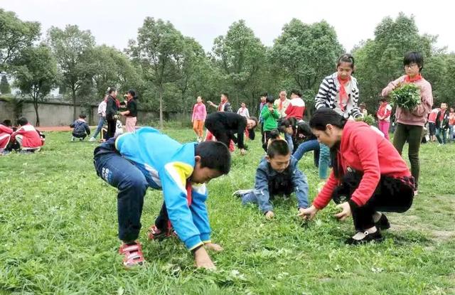 教育部再发通知，中小学增加一门课程，9月份开始实行