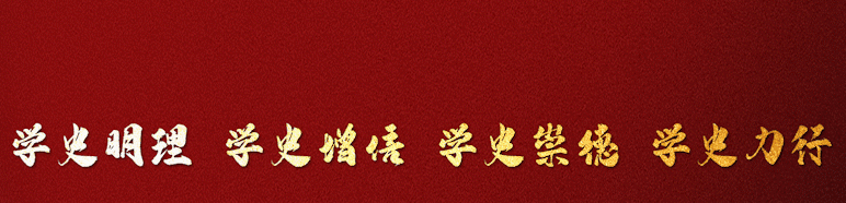 关于姚安洗砂机安装的信息
