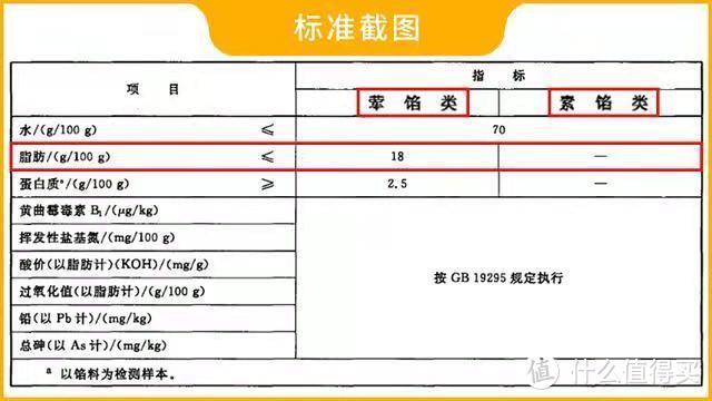 英语情侣名