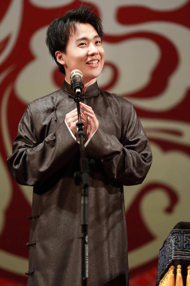 2022年3月刚开始，娱圈“桃色瓜”就这么猛，郭麒麟华晨宇全在内
