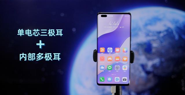 中邮通信出品，Hi nova9 Pro评测，100瓦快充是什么体验？