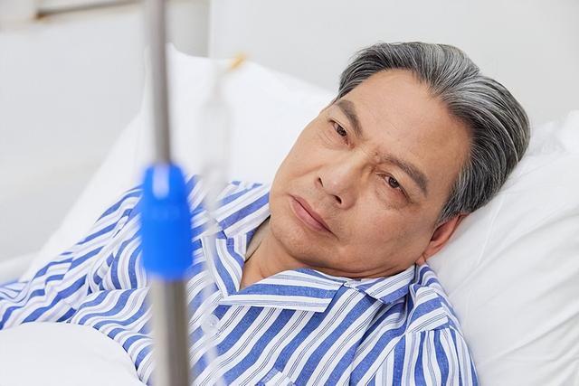 一个人是命好还是命苦，到了50岁便一目了然，真的是这样吗