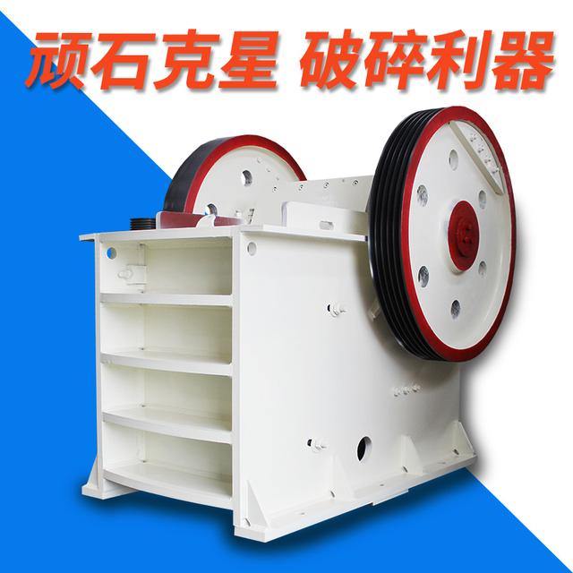 龙岩鹅卵石制砂机排行