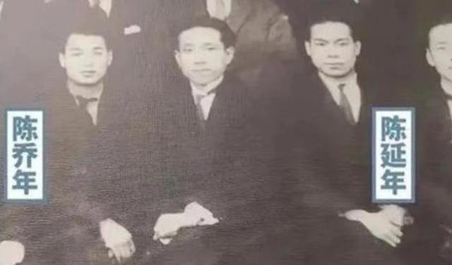 陈乔年牺牲66年后遗腹女被找到，墓碑前跪地痛哭：爸，我来看你了