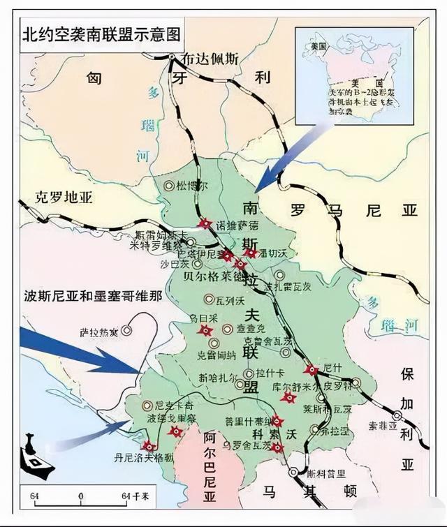 欧洲资本正在逃往中国