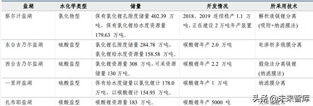 汕头全自动过滤机