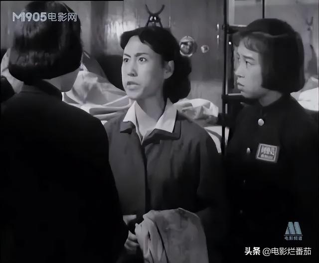 ��������ӰϷŮ��������(�����ڡ������ɫ����8λ���ǣ�Ϸ·�����޶��������������ݼ���)